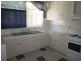 21 Jakins Street, Queenstown TAS 7467