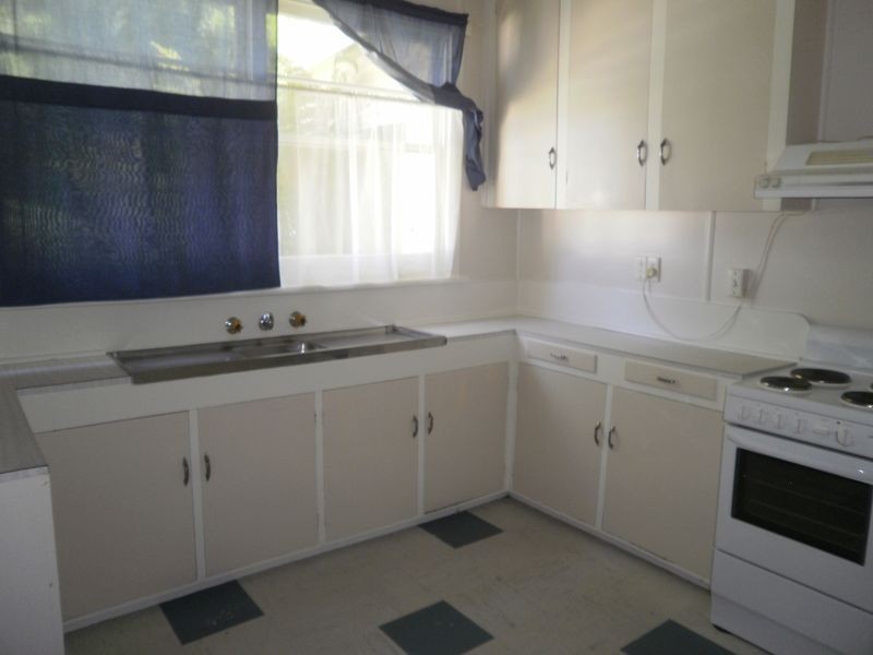 21 Jakins Street, Queenstown TAS 7467