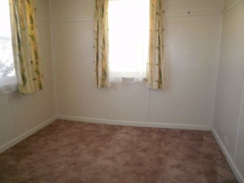 21 Jakins Street, Queenstown TAS 7467