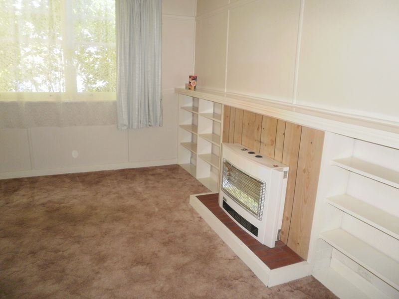 21 Jakins Street, Queenstown TAS 7467