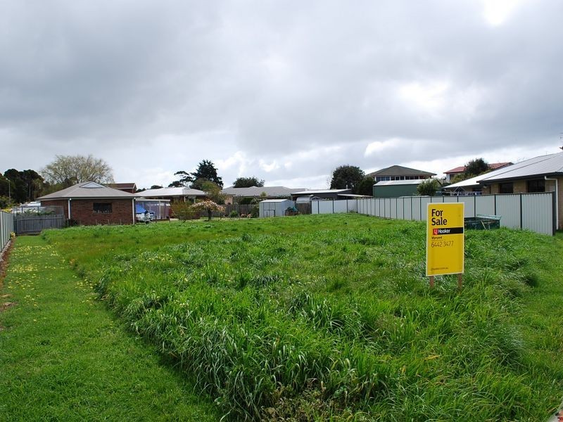 17 Bluewater Crescent, Wynyard TAS 7325