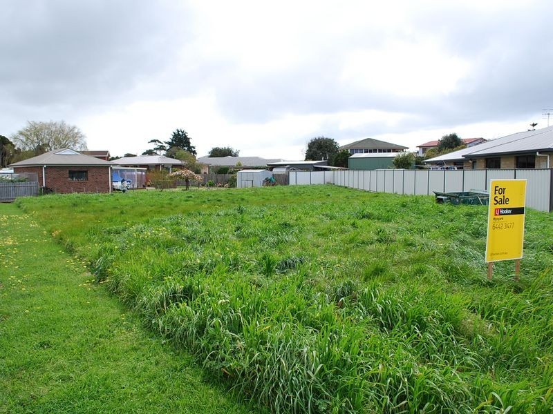 17 Bluewater Crescent, Wynyard TAS 7325