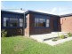10 Jackson Street, Wynyard TAS 7325