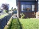 10 Jackson Street, Wynyard TAS 7325