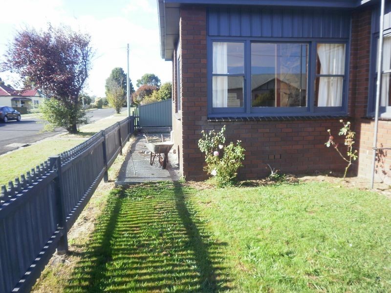 10 Jackson Street, Wynyard TAS 7325