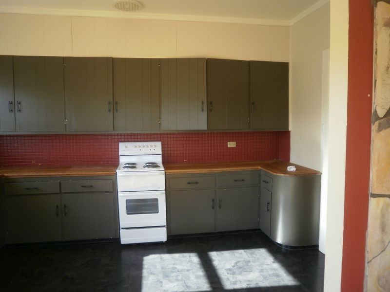 10 Jackson Street, Wynyard TAS 7325