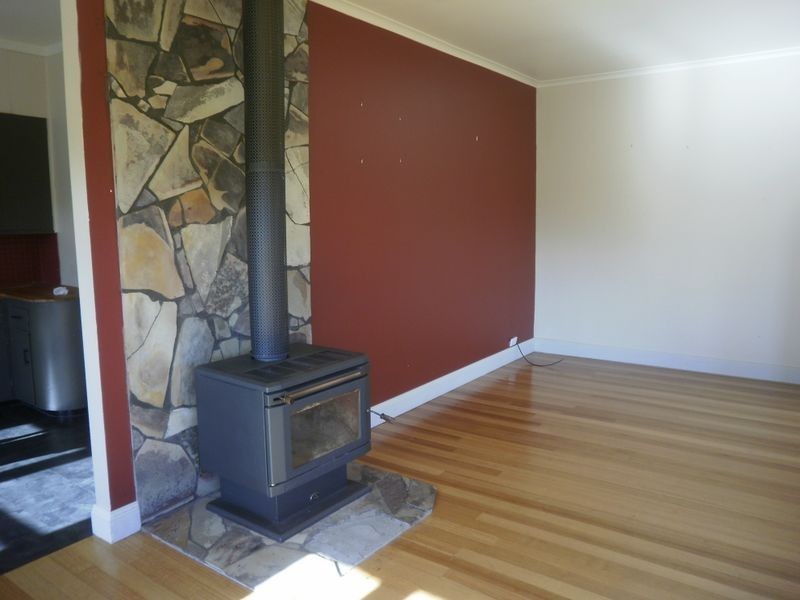 10 Jackson Street, Wynyard TAS 7325
