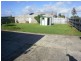 10 Jackson Street, Wynyard TAS 7325