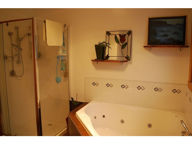 43 Jenner Street, Wynyard TAS 7325