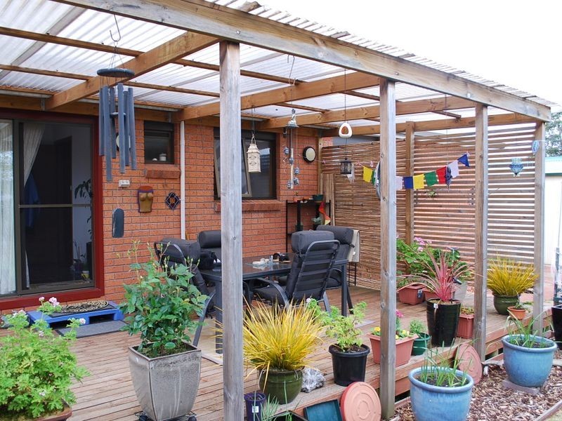 43 Jenner Street, Wynyard TAS 7325