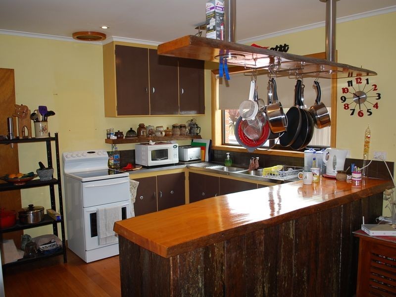 43 Jenner Street, Wynyard TAS 7325