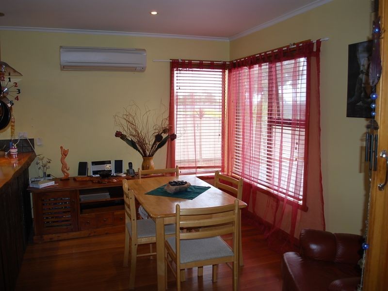 43 Jenner Street, Wynyard TAS 7325