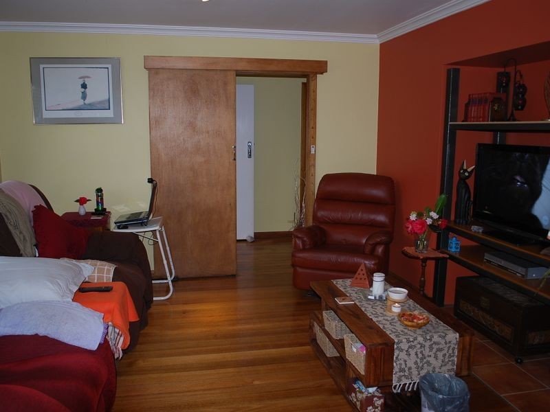 43 Jenner Street, Wynyard TAS 7325