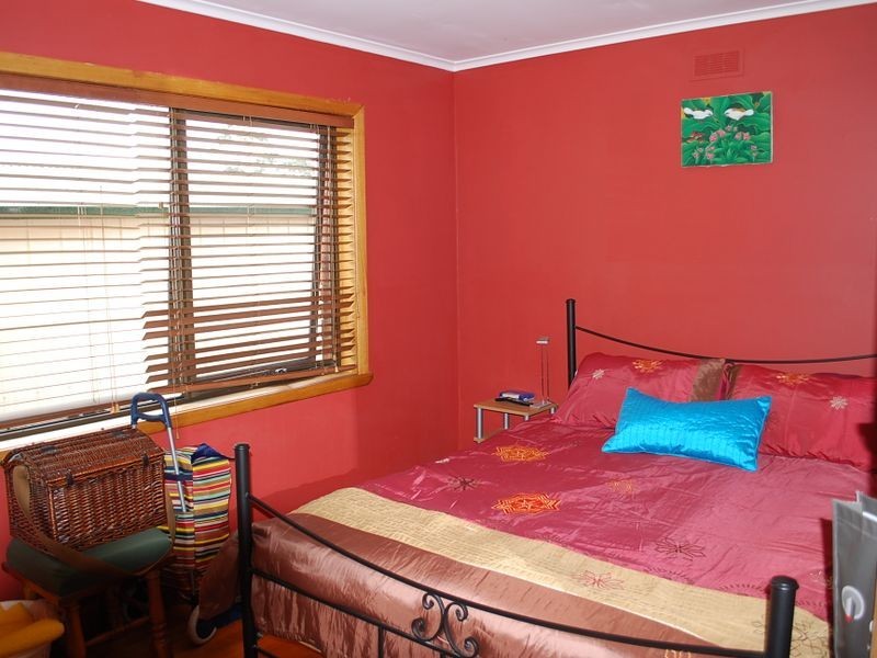 43 Jenner Street, Wynyard TAS 7325