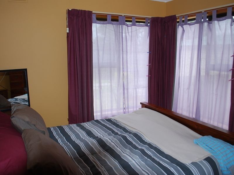 43 Jenner Street, Wynyard TAS 7325