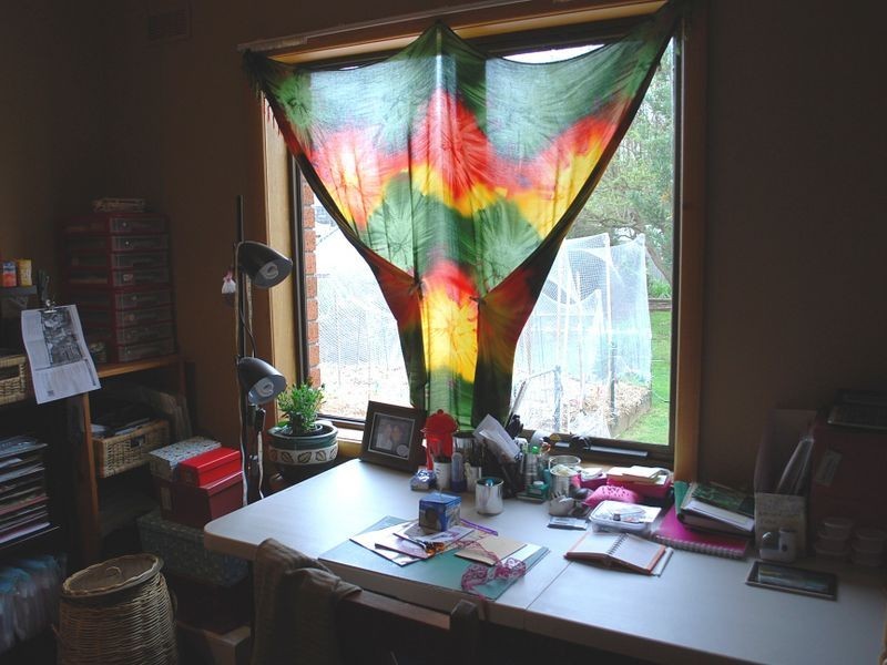 43 Jenner Street, Wynyard TAS 7325