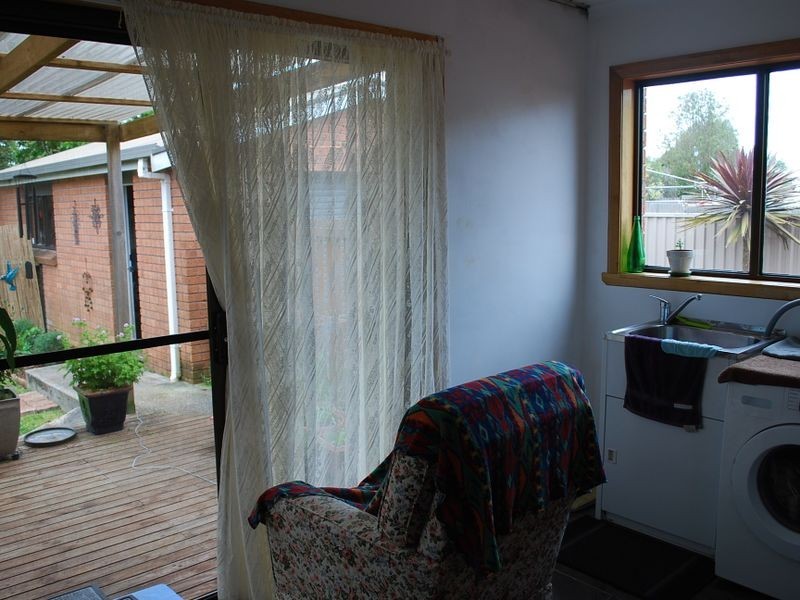 43 Jenner Street, Wynyard TAS 7325