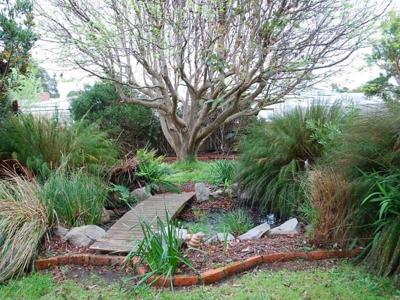 43 Jenner Street, Wynyard TAS 7325