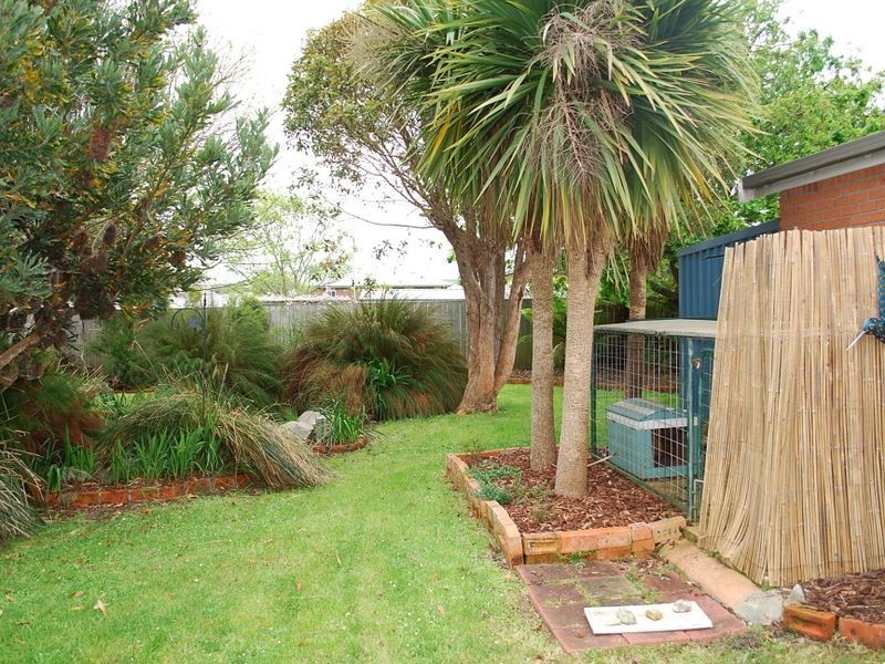 43 Jenner Street, Wynyard TAS 7325