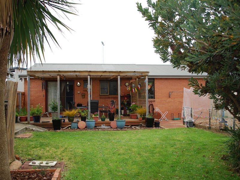 43 Jenner Street, Wynyard TAS 7325