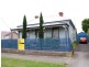1/51 A Jackson Street, Wynyard TAS 7325