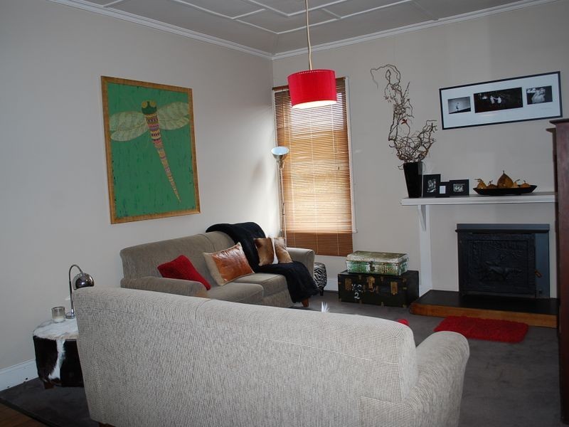 1/51 A Jackson Street, Wynyard TAS 7325