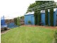 1/51 A Jackson Street, Wynyard TAS 7325