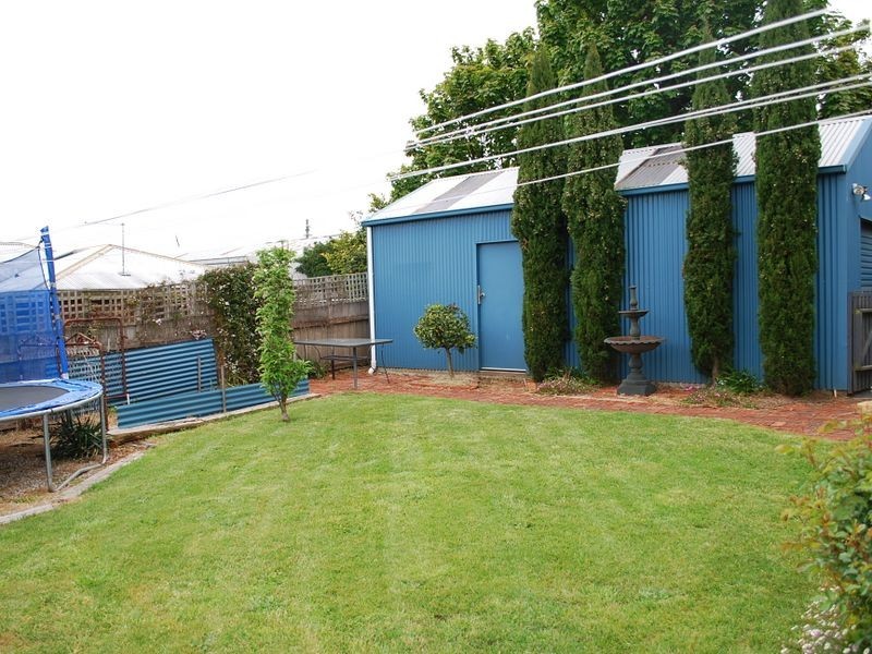 1/51 A Jackson Street, Wynyard TAS 7325
