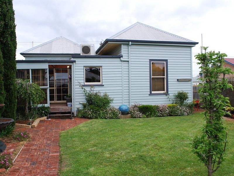 1/51 A Jackson Street, Wynyard TAS 7325