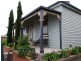 1/51 A Jackson Street, Wynyard TAS 7325