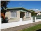 38 Dodgin Street, Wynyard TAS 7325