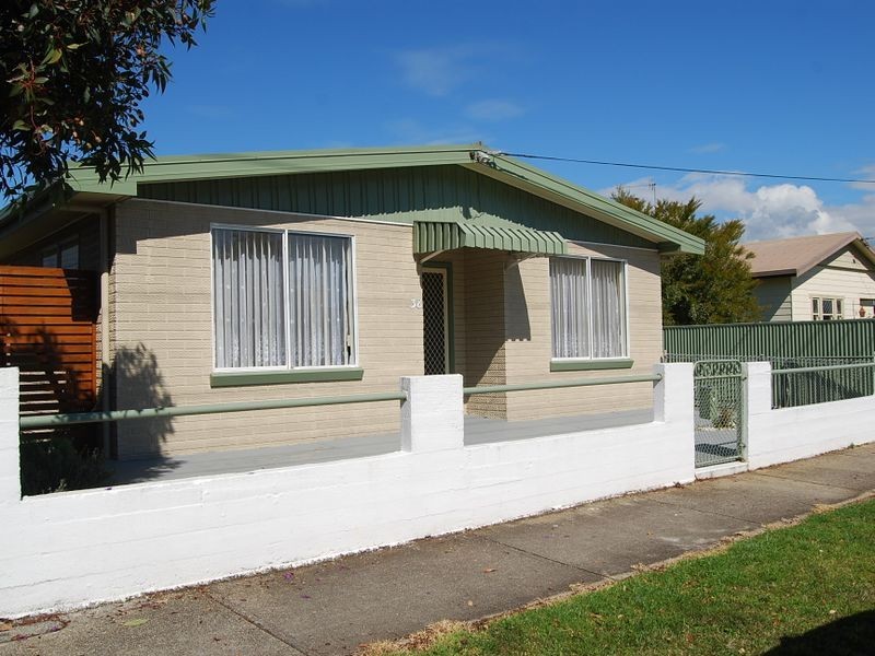 38 Dodgin Street, Wynyard TAS 7325