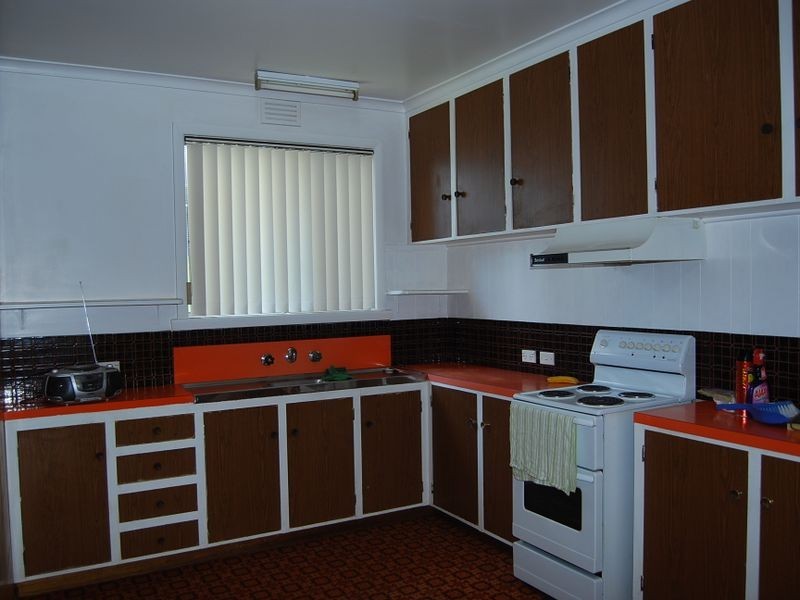 38 Dodgin Street, Wynyard TAS 7325