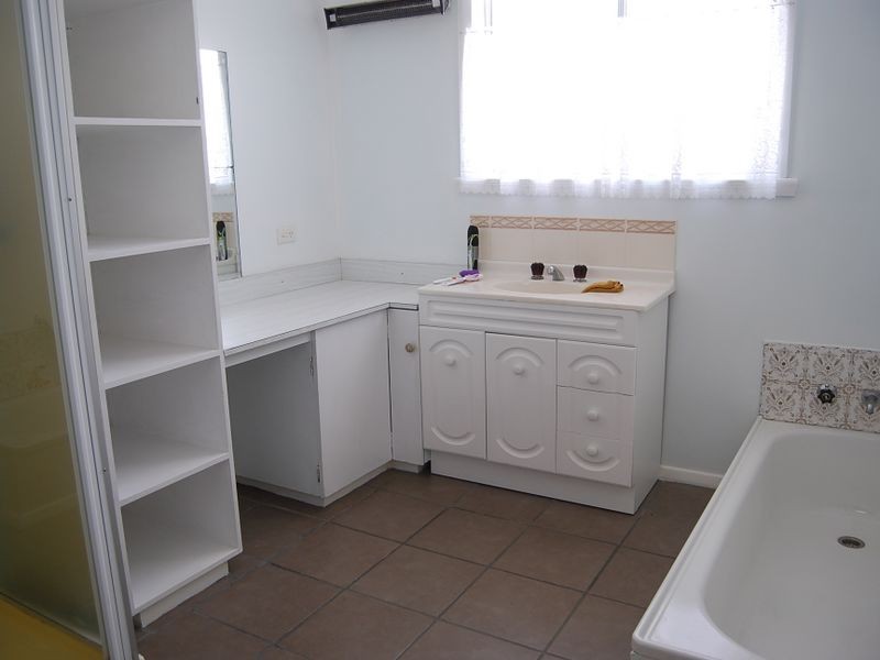 38 Dodgin Street, Wynyard TAS 7325