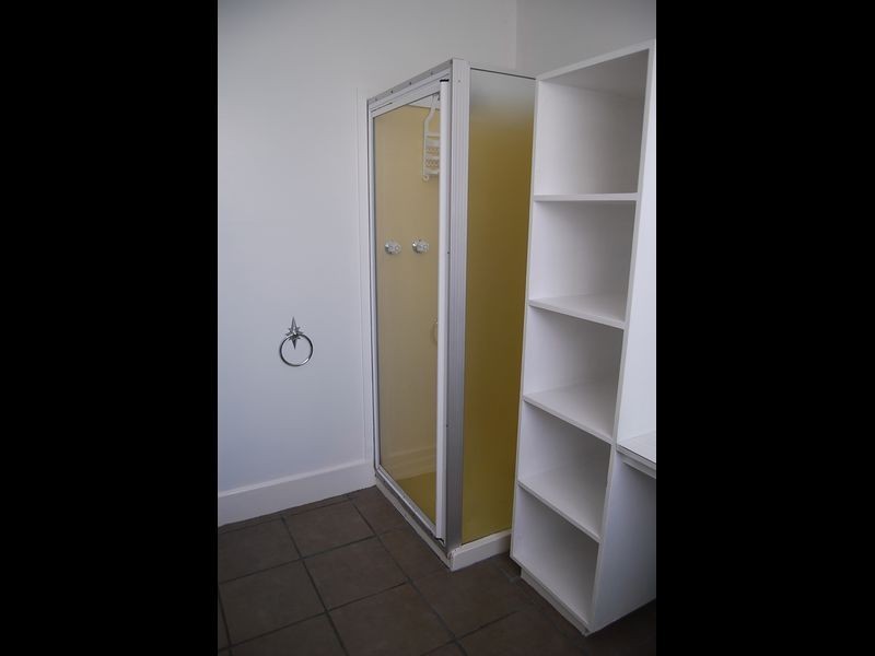 38 Dodgin Street, Wynyard TAS 7325