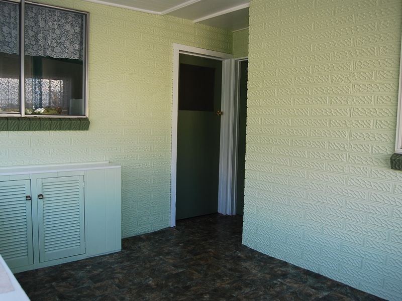 38 Dodgin Street, Wynyard TAS 7325