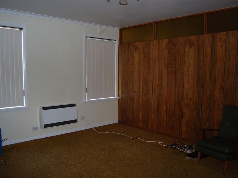 38 Dodgin Street, Wynyard TAS 7325