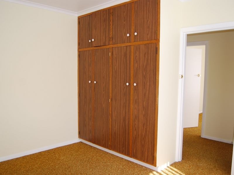 38 Dodgin Street, Wynyard TAS 7325