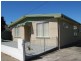 38 Dodgin Street, Wynyard TAS 7325