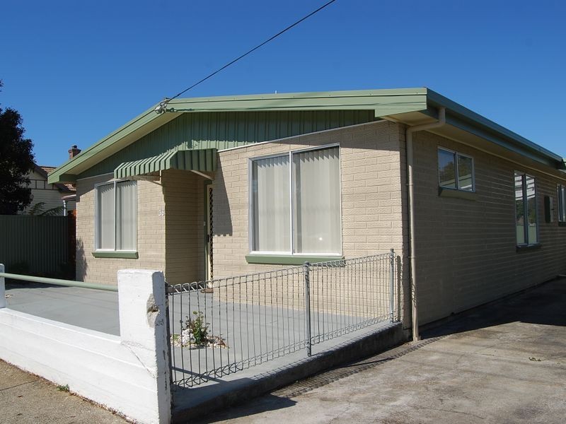 38 Dodgin Street, Wynyard TAS 7325