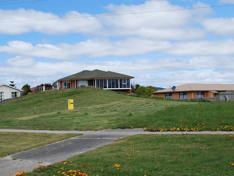 65B Old Bass Highway, Wynyard TAS 7325