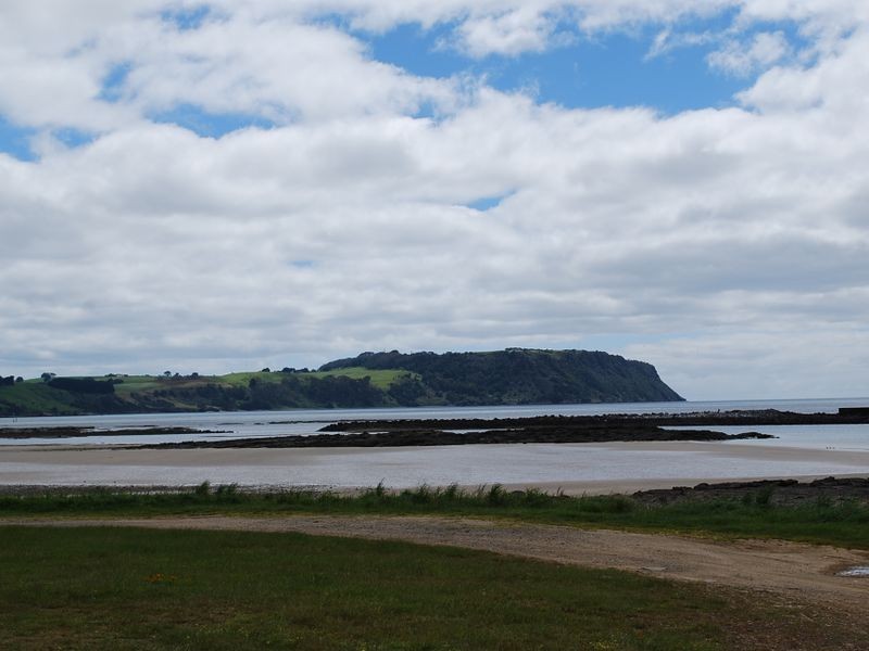 65B Old Bass Highway, Wynyard TAS 7325