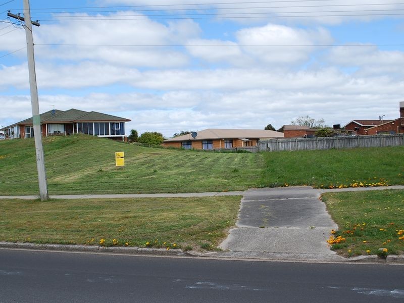 65B Old Bass Highway, Wynyard TAS 7325