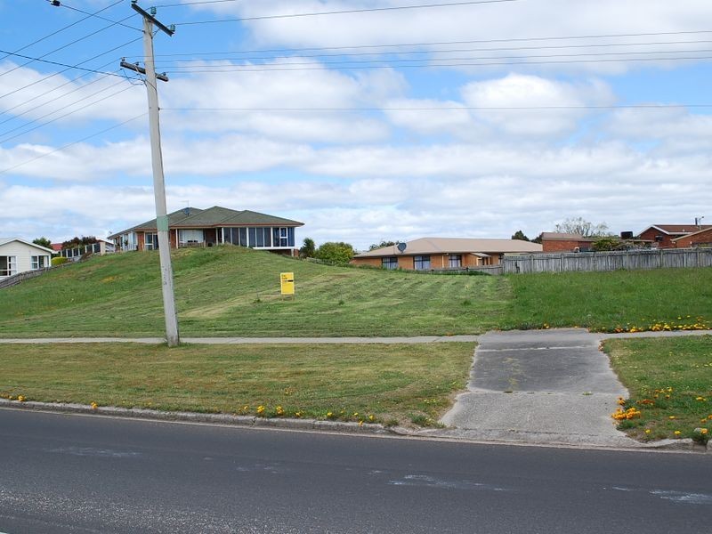65B Old Bass Highway, Wynyard TAS 7325