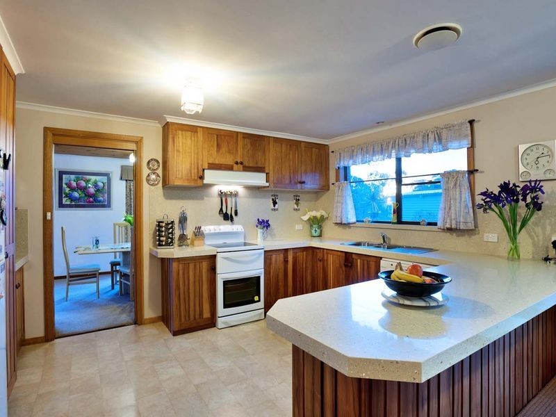 4 Golf Links Road, Wynyard TAS 7325