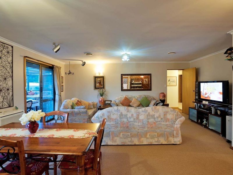 4 Golf Links Road, Wynyard TAS 7325