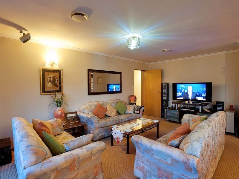 4 Golf Links Road, Wynyard TAS 7325