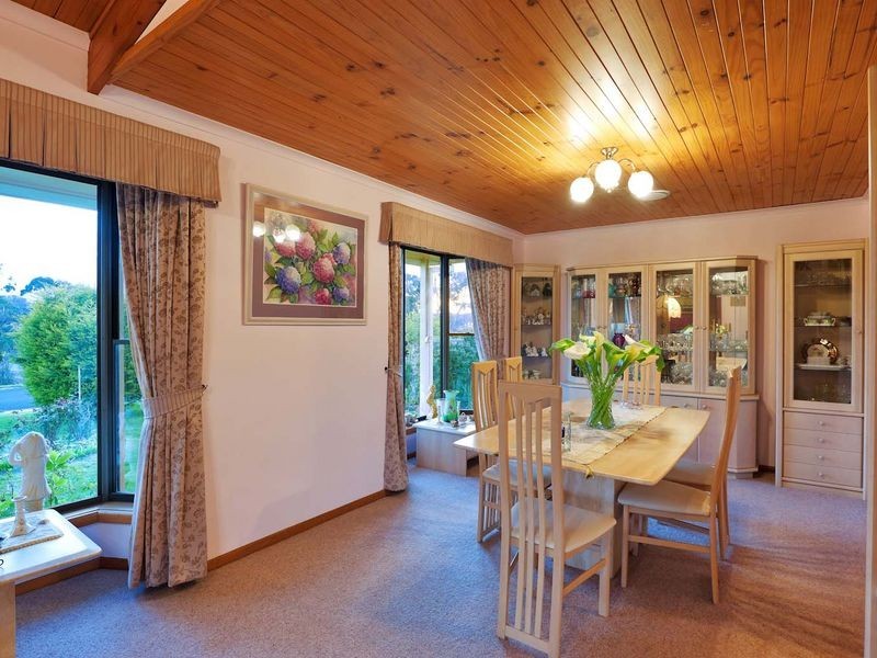 4 Golf Links Road, Wynyard TAS 7325