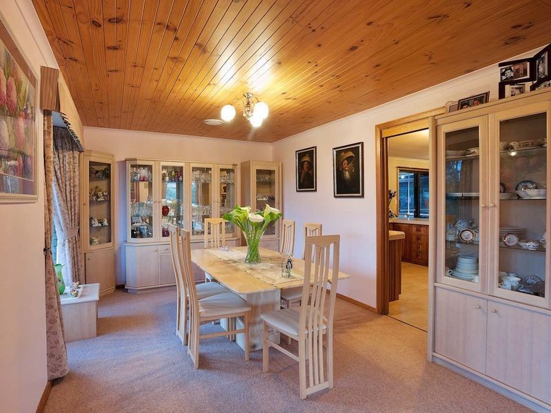 4 Golf Links Road, Wynyard TAS 7325