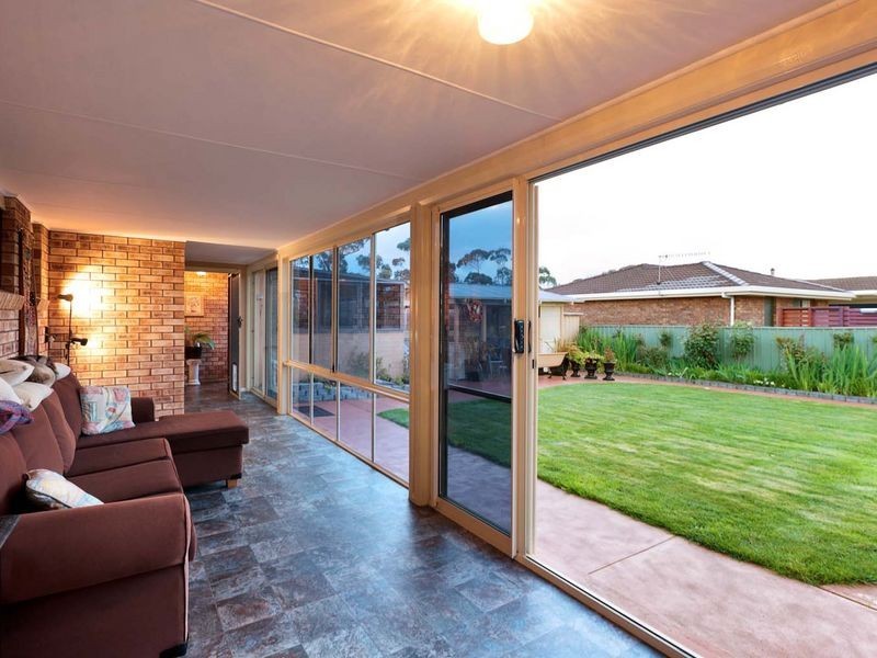 4 Golf Links Road, Wynyard TAS 7325